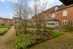 Photo 24- click for photo gallery